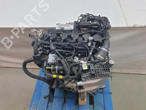Motor für Motor 37495171 37495171
