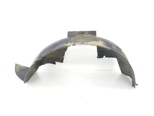 Wheel arch VW TRANSPORTER T5 Van (7HA, 7HH, 7EA, 7EH) 2.0 TDI | BP14088368C56 