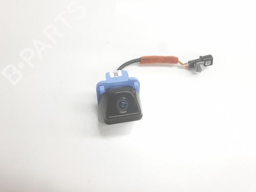 Other HYUNDAI i20 III (BC3, BI3) 1.0 T-GDI | BP34266848O1  - Image 6
