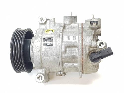 AC compressor SEAT LEON ST (5F8) 1.2 TSI | BP39100309M34 - Image 2