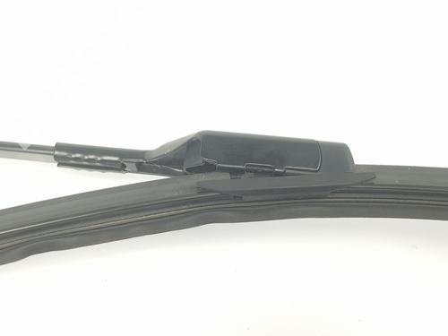 Front windshield wiper arm SEAT LEON Sportstourer (KL8, KLD) 2.0 TDI | BP13042146C143 