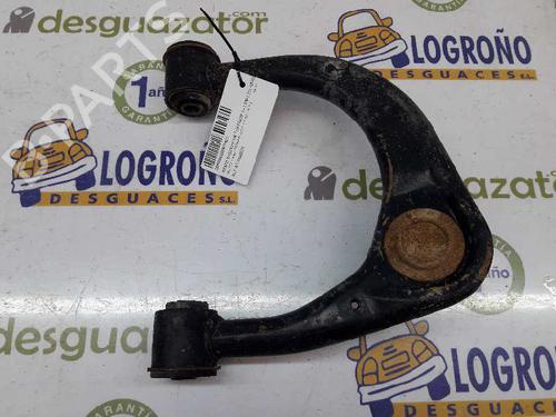 Used Right front suspension arm TOYOTA LAND CRUISER PRADO (_J12_) 3.0 D-4D (KDJ120, KDJ125) (166 hp) 3206934