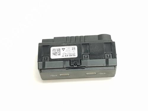 elektronisk-modul-seat-arona-kj7-kjp-2017-39596848 main image