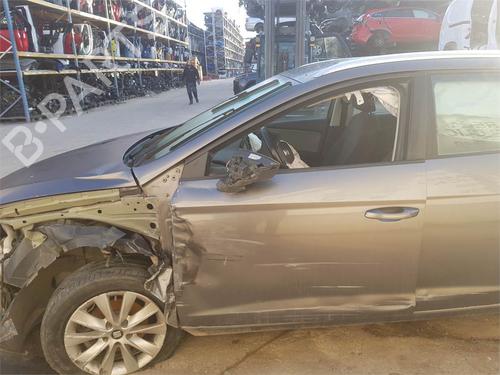 Right front window motor SEAT LEON ST (5F8) 1.2 TSI | BP39070077E20 - Image 13