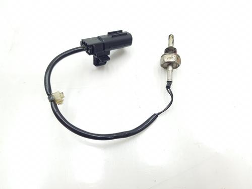 Electronic sensor MAZDA CX-5 (KE, GH) 2.2 D (KE2FW) | BP33677065M84 - Image 3