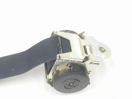 Front right seatbelt FORD KUGA I 2.0 TDCi | BP16090784I25 