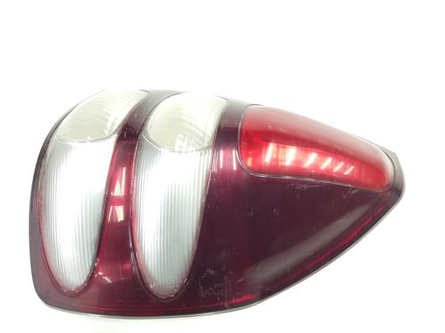 Used Right taillight Right taillight 32088451 32088451