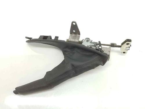 BP8773750I18 main image