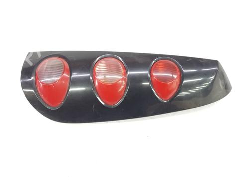 Right taillight SMART FORFOUR (454) 1.5 CDI (454.001) | BP9184001C35 