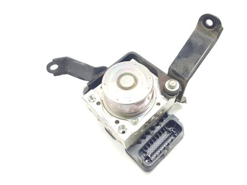 Used ABS pump ABS pump MITSUBISHI L200 / TRITON (KJ_, KK_, KL_) 2.4 DI-D 4WD (KL1T) (181 hp) 36024949 36024949