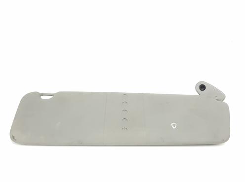 right-sun-visor-renault-master-iii-van-fv-2010-32528173 main image