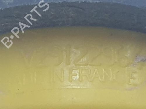 Electronic module RENAULT ARKANA I (LCM_, LDN_)  | BP33411899M83  - Image 5