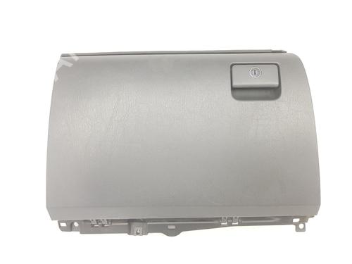 Used Glove box TOYOTA LAND CRUISER PRADO (_J12_) 3.0 D-4D (KDJ120, KDJ125) (163 hp) 12168457
