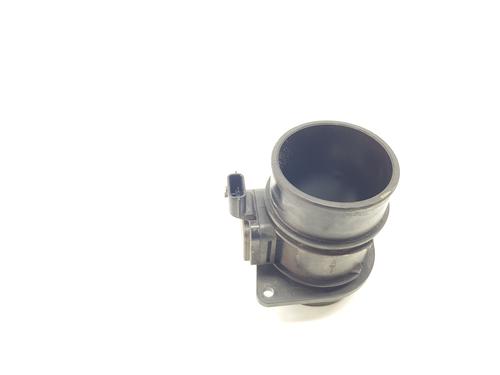 Used Mass air flow sensor MERCEDES-BENZ CITAN Box Body/MPV (W415) 109 CDI (415.601, 415.603, 415.605) (90 hp) 21170320