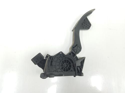 Pedal SKODA FABIA III Estate (NJ5) 1.2 TSI | BP9544973I4 