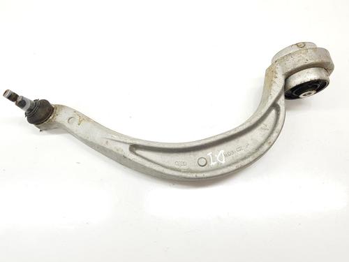 Left front suspension arm AUDI A6 C7 (4G2, 4GC) 2.0 TDI | BP29464444M12 
