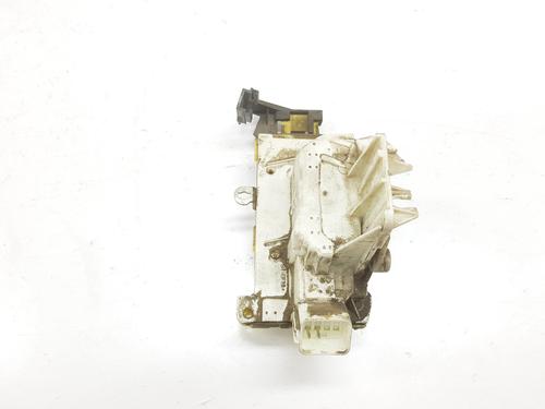 Rear right lock FORD FOCUS I Saloon (DFW) 1.8 Turbo DI / TDDi | BP14977133C99 