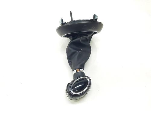 Used Shift knob Shift knob MINI MINI CLUBMAN (F54) Cooper D (150 hp) 39563013 39563013