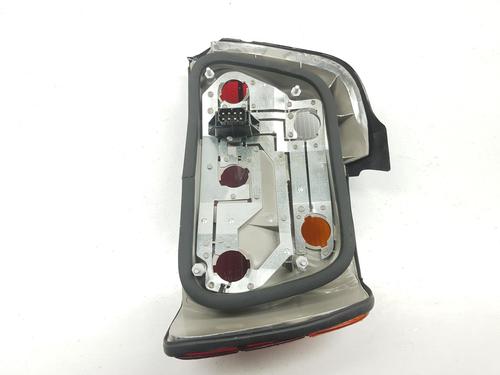 Left taillight BMW 3 (E36) 318 is | BP12144554C34 