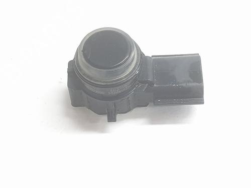 Outra RENAULT KADJAR (HA_, HL_) 1.6 dCi 130 4x4 (HLA4) (130 hp) 31150918