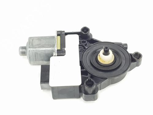 Used Right rear window motor Right rear window motor 37639240 37639240