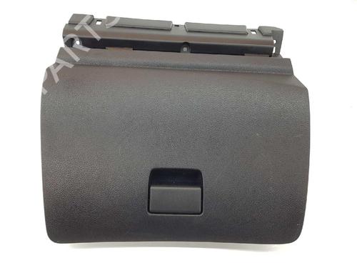 Glove box NISSAN PULSAR Hatchback (C13) 1.5 dCi 685003ZL4A | 685003ZL4A |