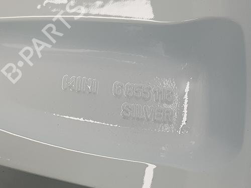 Rim MINI MINI (F55) Cooper SD | BP24986628C45 