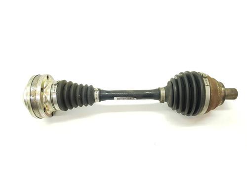 left-front-driveshaft-vw-t-roc-a11-d11-2017-38445589 main image