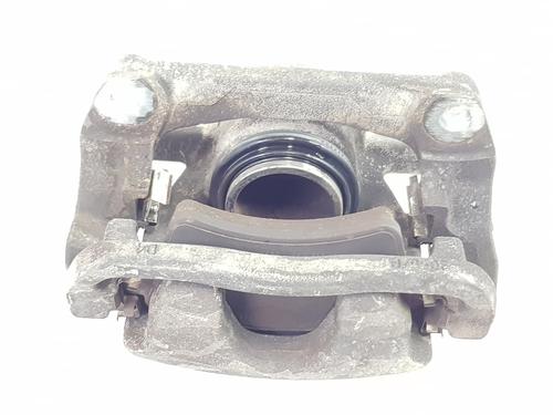 Left front brake caliper RENAULT KANGOO / GRAND KANGOO II (KW0/1_) | BP32453396M105