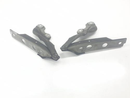 Other AUDI A6 C7 (4G2, 4GC) 2.0 TDI | BP31855837O1 