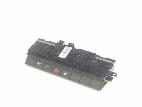 Other RENAULT KANGOO III MPV  | BP33658869O1  - Image 5