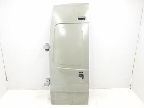 Used Left rear door RENAULT TRAFIC III Van (FG_) 1.6 dCi 90 (FGME) (90 hp) 29863638