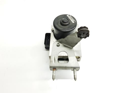 ABS pump BMW 3 (E46) 320 d | BP18490158M43