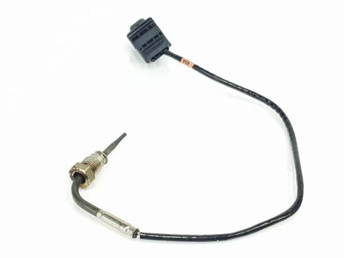 Elektronisk sensor VW T-ROC (A11, D11)  | BP26643357M84 