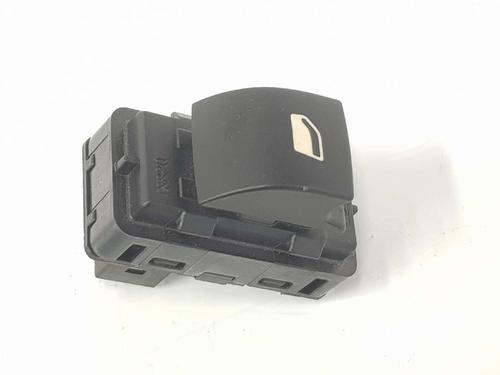 Right rear window switch PEUGEOT 308 I (4A_, 4C_) 1.6 HDi | BP6795938I28 