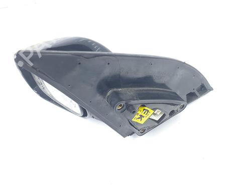 Left mirror CHEVROLET LACETTI (J200) 2.0 D | BP16866826C26