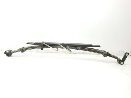 Other TOYOTA HILUX VIII Platform/Chassis (_N1_)  | BP29370770O1 