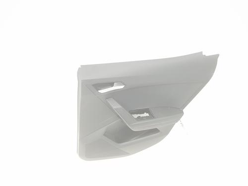 Seats set SEAT ARONA (KJ7, KJP) 1.0 TSI | BP12462897C78 