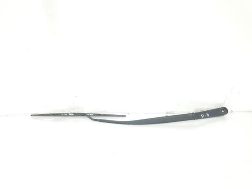 Used Front windshield wiper arm KIA SPORTAGE III (SL) 1.6 GDI (135 hp) 8379767