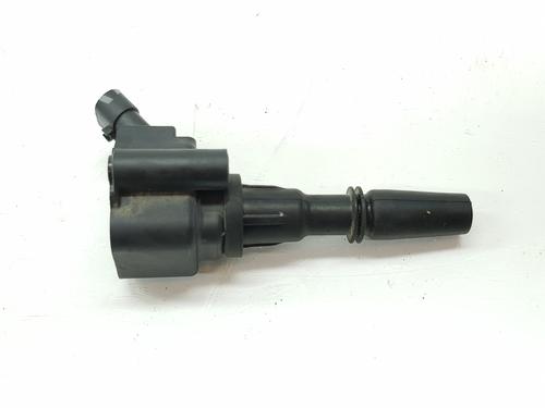Ignition coil FIAT 500 (312_) 1.0 Mild Hybrid (312AYD1B) | BP20198975M94 