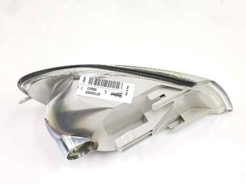 Left front indicator OPEL VECTRA B (J96) 1.7 TD (F19) | BP7238929C32 