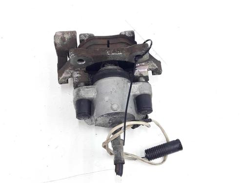 Right rear brake caliper BMW 5 (E39) 525 i | BP11596837M106 