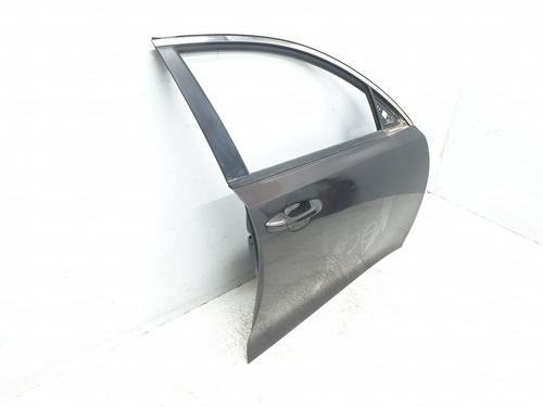 Right front door KIA OPTIMA (JF) 1.7 CRDi | BP21049071C3 