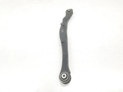 Left rear suspension arm BMW X1 (F48) xDrive 18 d | BP14100265M14 