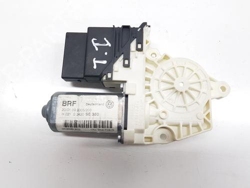 BP31971169E23 main image