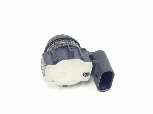 Other BMW 1 (F20) 118 i | BP20492082O1 