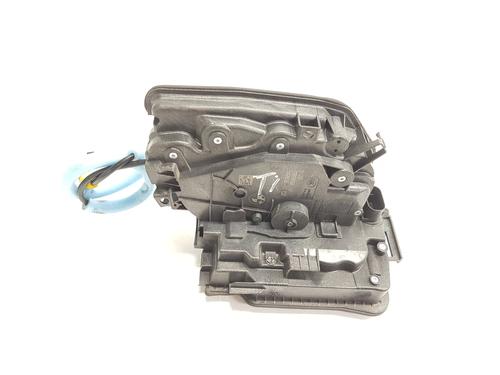 Venstre bak lås MINI MINI (F56) One (102 hp) 30511618