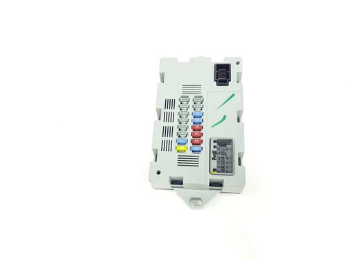 Fuse box LAND ROVER RANGE ROVER VELAR (L560) 2.0 D180 TD4 4x4 | BP37014458E1 - Image 4