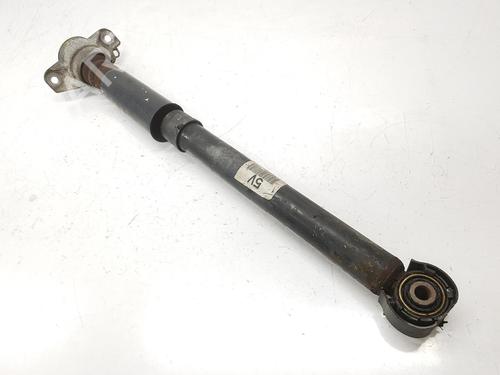 Right rear shock absorber AUDI A4 Allroad B8 (8KH) 3.0 TDI quattro | BP11532447M19 