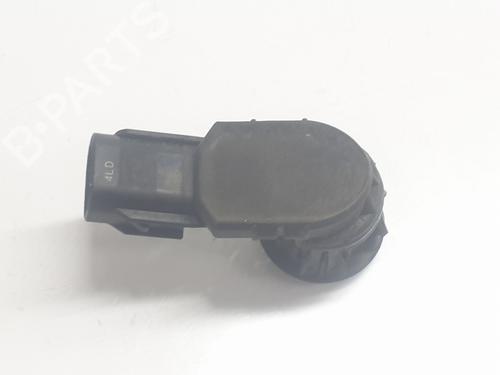 Other SUZUKI SX4 S-Cross (JY)  | BP29856179O1